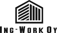 Ing-Work logo